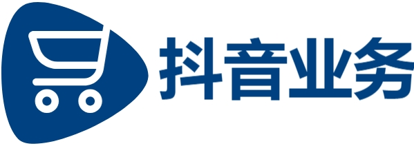 自助下单全网最低价ks-牛网卡盟-快手点赞0.01一千个赞